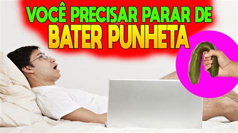 punhet|'Punheta' Search .